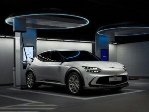 oklahoma electric cars, tesla, nissan, chevrolet, about evs