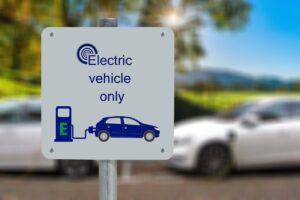 electric vehicle repair service oklahoma, service request form