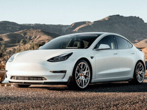 oklahoma ev repairs, electric car service, ev maintenance